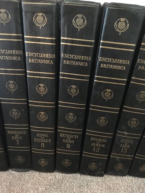 vertanica|Encyclopedia Britannica 